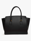 Kazo Elite Edit Tote