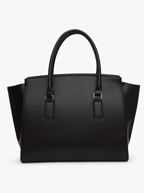 Kazo Elite Edit Tote