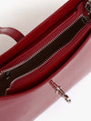 Kazo Bianca Glaze Shoulder Bag