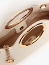 Kazo Elenora Clutch