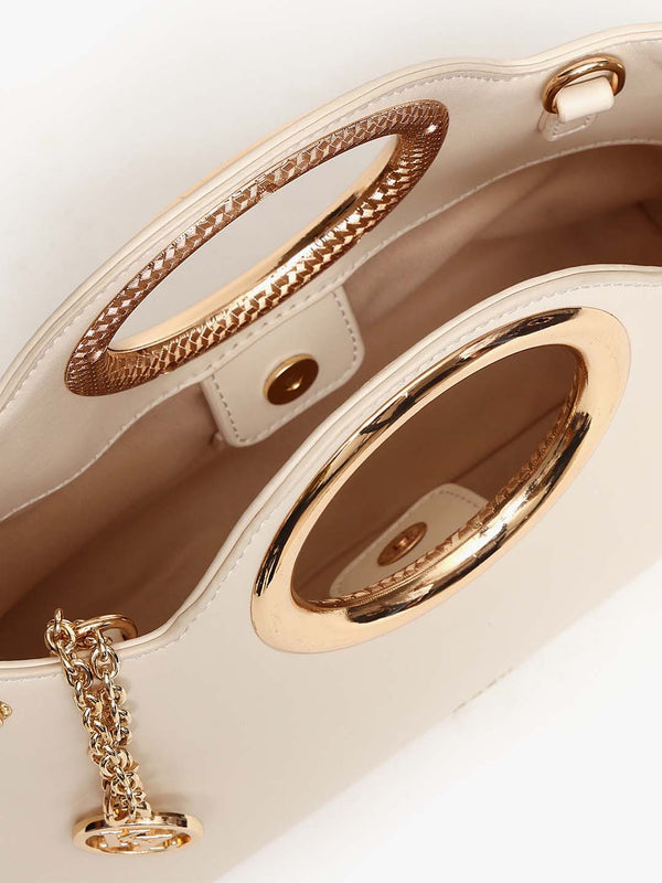 Kazo Elenora Clutch