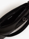 Kazo Elise Shoulder Bag