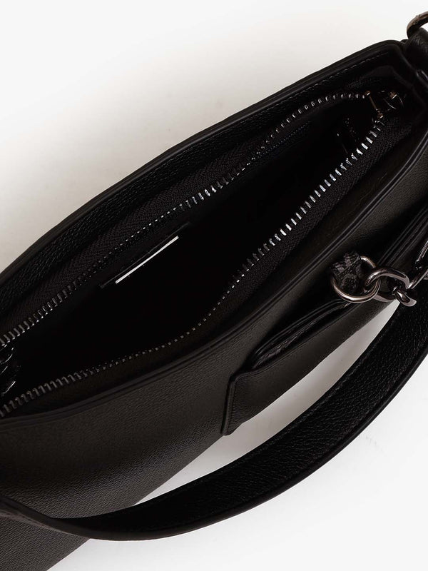 Kazo Elise Shoulder Bag
