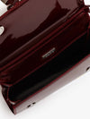 Kazo Gloss Glam Sling