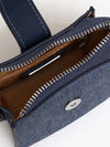 Kazo Denim Mini Sling