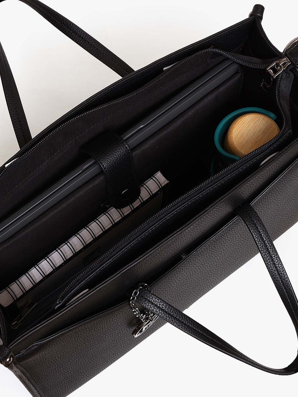 Kazo Charlotte Carryall