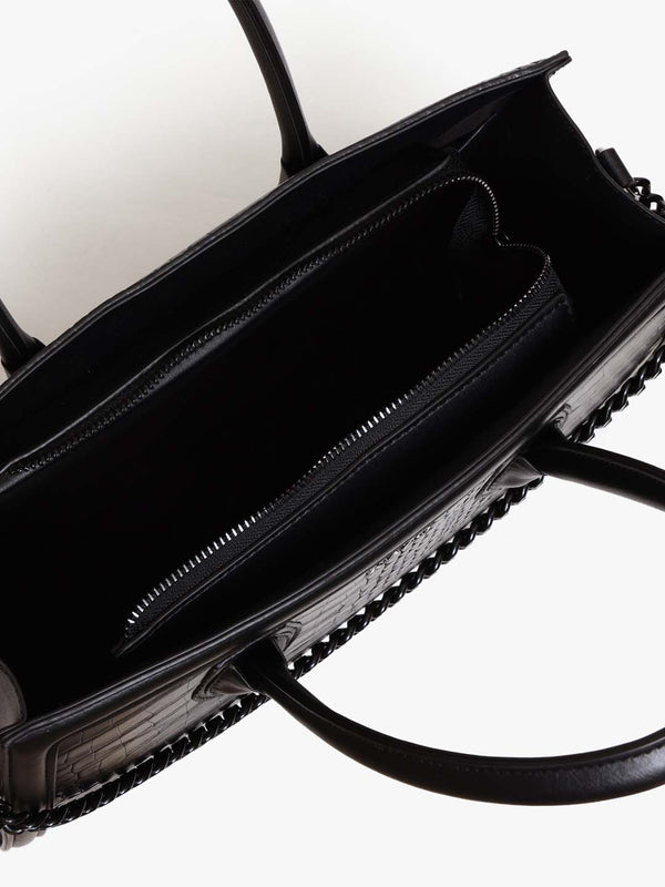 Kazo Ziva Satchel Bag