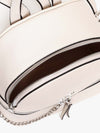 Kazo Mini Pixie Backpack