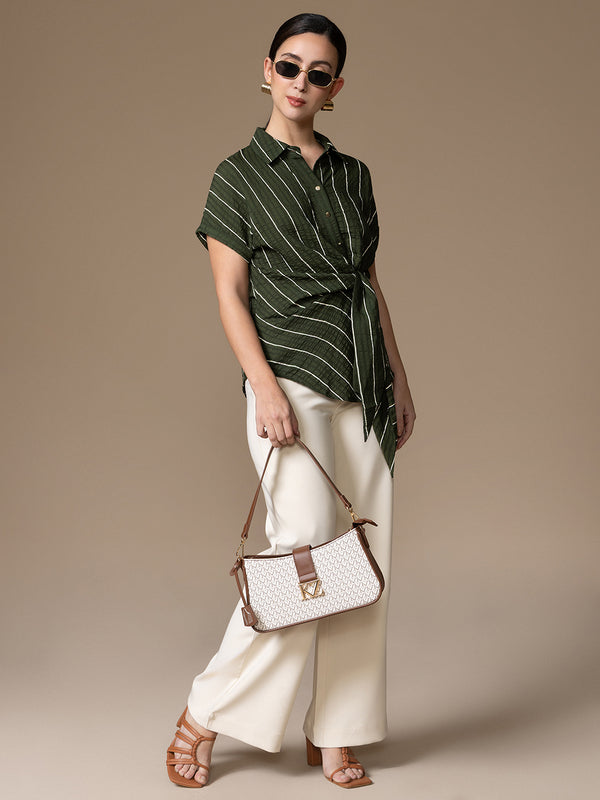 Lucy Blouse