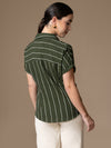 Lucy Blouse
