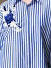 Miranda Shirt