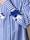 Miranda Shirt