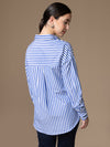 Miranda Shirt