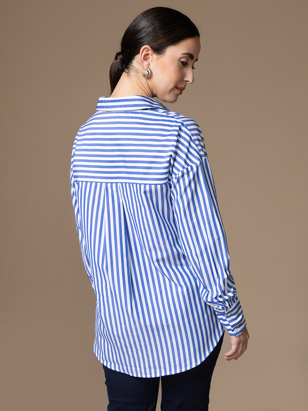Miranda Shirt
