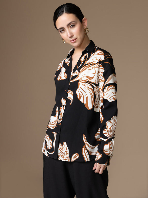 Judy Shirt