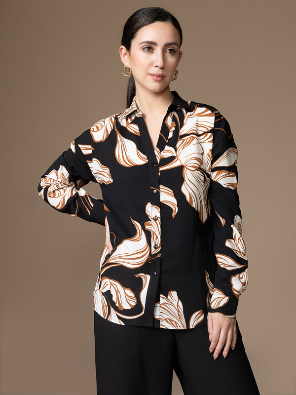 Judy Shirt