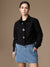 Clara Jacket