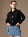 Clara Jacket