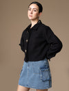 Clara Jacket