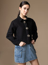 Clara Jacket