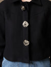 Clara Jacket