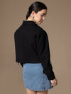 Clara Jacket