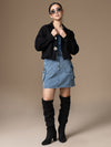 Clara Jacket