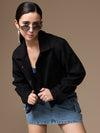 Clara Jacket