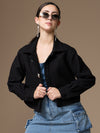 Clara Jacket