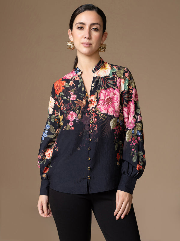 Sophie Blouse