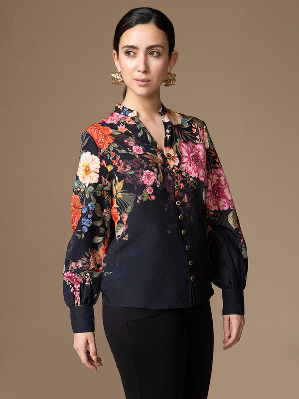 Sophie Blouse