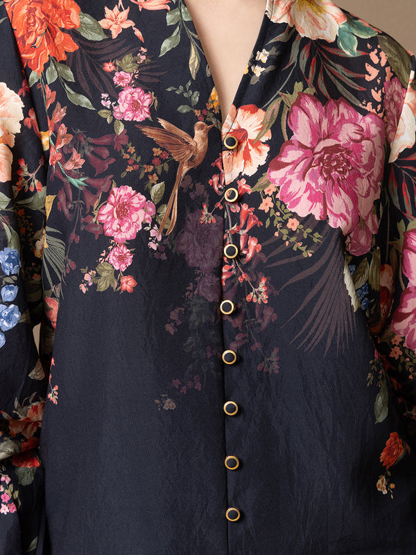 Sophie Blouse
