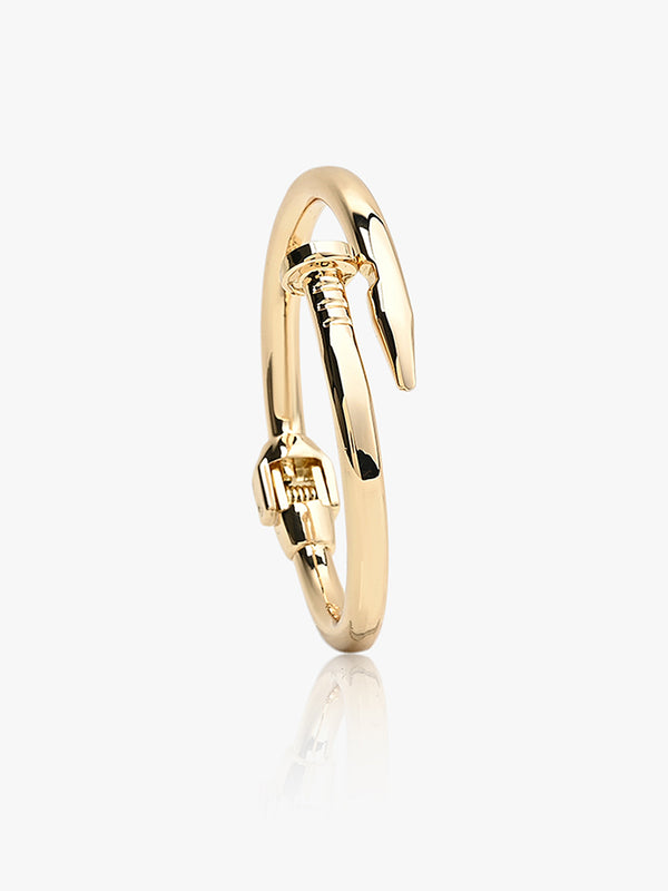 Timeless Bangle Bracelet
