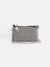Mini Square Rhinestone Bag