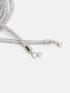 Chain Thin Belt