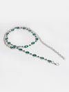 Chain Thin Belt