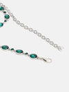 Chain Thin Belt
