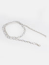 Chain Thin Belt