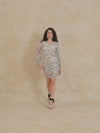Rosie Mini Dress