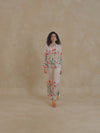 Bloom Pant