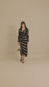 Holton Maxi Dress