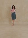 Elena Blouse
