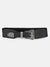 Antique Buckle Belt