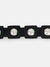 Bold Pearls Belt