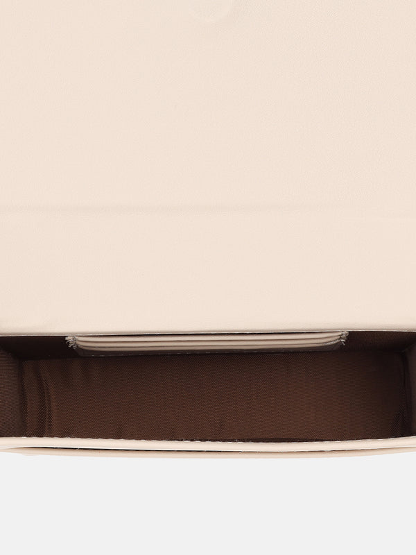 Cross-Body Miniature Bag