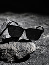 WayfarerSunglasses