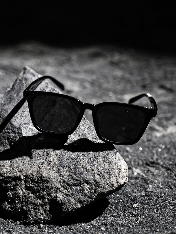 WayfarerSunglasses
