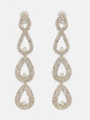 Fall Danglers