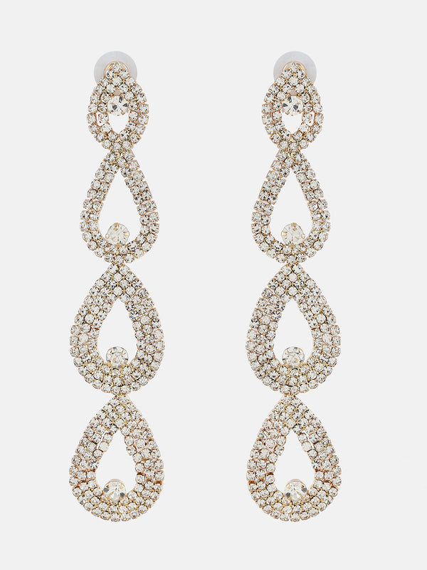 Fall Danglers