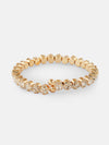 Swarovski Bracelet
